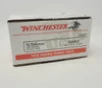 Winchester 5 56mm Ammunition Value Pack WM193150 55 Grain Full Metal Jacket Case of 600 Rounds