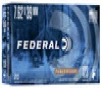 Federal 7 62x39mm Ammunition Power-Shok F76239B 123 Grain Jacketed Soft Point 20 Rounds