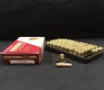 Precision One 357 Sig Ammunition 125 Grain Full Metal Jacket 50 rounds