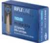 Prvi PPU 7 62x39mm Ammunition Rifle Line PP739F 123 Grain Full Metal Jacket 20 Rounds