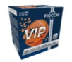 Fiocchi 28 Gauge Ammunition FI28VIP75 2-3 4  1200FPS 3 4oz  7 5 CASE 250 rounds