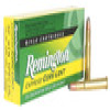 Remington 32 Win Special Ammunition Core-Lokt R32WS2 170 Grain Core-Lokt Soft Point Tip 20 Rounds