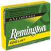 Remington 257 Roberts Ammunition Core-Lokt R257 117 Grain Soft Point 20 Rounds