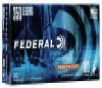 Federal 350 Legend Power Shok Ammunition F350LA 180 Grain Jacketed Soft Point 20 Rounds