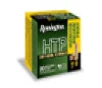 Remington 40 S W Ammunition HTP High Terminal Performance RTP40SW2A 180 Grain Jacketed Hollow Point 20 Rounds