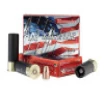 Hornady 12 ga American Whitetail H86271 2-3 4  325 gr Interlock Hollow Point Sabot Slug 1825fps 5 rounds