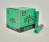 BPS 410 Bore Ammunition BPS410GA8 2-1 2   8 Shot 3 7oz 25 Rounds