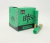 BPS 410 Bore Ammunition BPS410GA9 2-1 2   9 Shot 3 7oz 25 Rounds