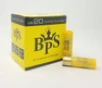 BPS 20 Gauge Ammunition BPS20GABUCK 2-3 4  22 GR Buckshot 25 Rounds