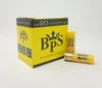 BPS 20 Gauge Ammunition BPS20GASLUG 2-3 4  22 GR Slug 25 Rounds