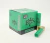 BPS 410 Bore Ammunition BPS410GA10 2-1 2   10 Shot 3 7oz 25 Rounds