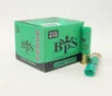 BPS 410 Bore Ammunition BPS410GA7 2-1 2   7 Shot 3 7oz 25 Rounds