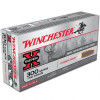 Winchester 300 Savage Ammunition X3001 150 Grain Power Point 20 Rounds