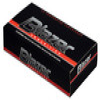 CCI 38 Special  P Ammunition Blazer 3519 158 Grain Full Metal Jacket 50 Rounds