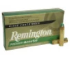 Remington 450 Bushmaster Premium PRA450B1 260 Grain AccuTip Boat Tail 20 rounds