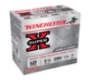 Winchester 12 Gauge Ammunition Super-X High Velocity Steel Shot WE12GTH7 2-3 4   7 Shot 1-1 8oz 1280fps 25 Rounds