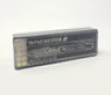 Winchester 22 LR Ammunition Super Suppressed Subsonic SUP22LRHP 40 Grain Hollow Point 100 Rounds