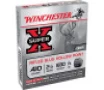 Winchester 410 Bore Ammunition Super-X X41RS5 2-1 2  Slug 1 5oz 1830fps 5 Rounds