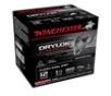 Winchester 12 Gauge Ammunition Drylok Super Steel Magnum XSM12L1 3-1 2   1 Shot 1-9 16oz 1300fps 25 Rounds