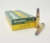 Remington 30-30 Win 170 gr Core-Lokt SP R30302 20 rounds