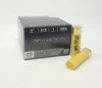 Migra 20 Gauge Ammunition M20S24 3  Length  2 4 Shot 1oz 1350fps 25 Rounds