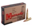 Hornady 6 8mm Rem SPC Custom H8347 120 gr SST 20 rounds