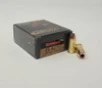 Barnes 45 Auto Ammunition B32007 185 Gr TAC-XP 20 Rounds