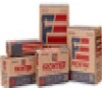 Hornady 5 56 NATO Ammunition HFR260 62 Grain Full Metal Jacket 20 Rounds