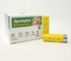 Remington 20 Gauge Ammunition Gun Club GC208 2-3 4  7 8oz  8 1200fps 250 rounds