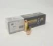 Precision One 50 Action Express Ammunition 300 Grain Full Metal Jacket 20 Rounds