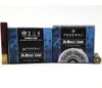 Federal 410 Bore Ammunition Hi-Brass H4134 3  4 Shot 11 16oz 1135FPS 250 Rounds