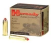 Hornady 357 Magnum LeverEvolution H92755 140gr FTX 25 rounds