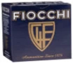 Fiocchi 410 Bore Ammunition FI410HV8CASE 3  Lead chill 8 Shot 11 16 oz 1140 fps 250 rounds