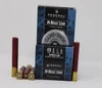 Federal 410 Bore Ammunition High Brass Game-Shok H4136 3 6 Shot 11 16oz 1135fps Case of 250 Rounds