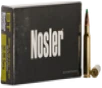 Nosler 30-06 Ammunition 40043 165 Grain Ballistic Tip 20 Rounds