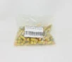 OakIsland Ammunition 40 S W  REMAN  Ammunition OIA40SW180R 180 Grain Full Metal Jacket FN Case 1000 Rounds