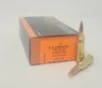 HSM 6 5 Grendel Ammunition Match King HSM65GRENDEL-2-N 123 Grain Hollow Point Boat Tail 20 Rounds