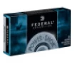 Federal 25-06 Remington Power-Shok 2506BS 117 Grain Soft Point 20 rounds
