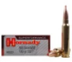 Hornady 300 Savage Superformance H82221 150 gr SST 20 rounds