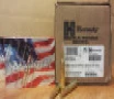 Hornady 30-06 American Whitetail 180 gr SP 20 rounds