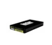 Nosler 7mm-08 Rem Ammunition 40060 120 Grain Ballistic Tip 20 Rounds