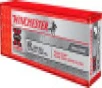 Winchester Super-X Power Point X22LRPP1 40 GR Power-Point 1280fps CASE 2000 rounds