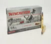 Winchester Deer Season 6 8mm SPC Ammunition X68SPCDS 115 Grain Extreme Point Ballistic Tip 20 Rounds