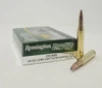Remington 270 Win Ammunition Hypersonic Rifle Boded PRH270WB 140 Grain Core-Lokt Ultra Bonded Pointed Soft Point 20 rounds
