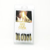 Paraklese Technologies 22 LR Firestorm 12 Rounds