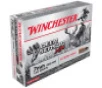Winchester 7mm Mag Deer Season XP X7DS 140 gr Extreme Point 20 rounds