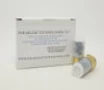 Paraklese Technologies 12 Gauge Ammunition PT12KURTZMAG007 1 8  00 Magnum Buckshot 9 Pellet 1250fps 7 Rounds