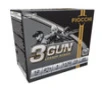 Fiocchi 12 Gauge Ammunition FI12DL3G75CASE 2-3 4  1oz  7 5 Shot 1170fps CASE 250 Rounds