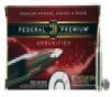 Federal 7mm-08 Remington Ammunition Vital-Shok P708A1 140 Grain Nosler AccuBond Polymer Tip 20 Rounds