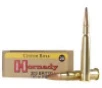 Hornady 303 British Custom H8225 150 gr Interlock SP 20 rounds